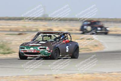 media/Sep-28-2024-24 Hours of Lemons (Sat) [[a8d5ec1683]]/10am (Star Mazda)/
